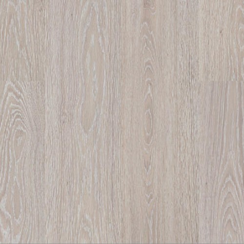 Ламинат Tarkett Fiesta Oak Sincero 504016054 1292×194×8 Ламинат Tarkett Fiesta Oak Sincero 504016054 1292×194×8