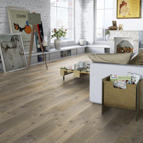 Ламинат Tarkett Holiday Oak Friday 504022046 1292×194×8 Ламинат Tarkett Holiday Oak Friday 504022046 1292×194×8