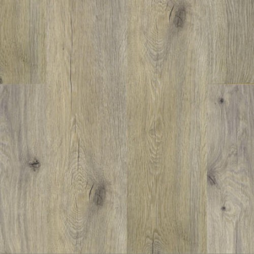 Ламинат Tarkett Holiday Oak Friday 504022046 1292×194×8 Ламинат Tarkett Holiday Oak Friday 504022046 1292×194×8