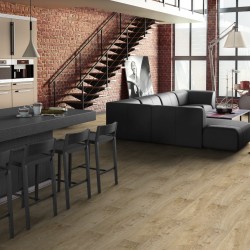 Ламинат Tarkett Estetica Oak Danvile yellow 504015056 1292×194×9