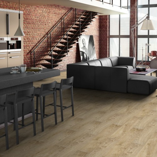 Ламинат Tarkett Estetica Oak Danvile yellow 504015056 1292×194×9 Ламинат Tarkett Estetica Oak Danvile yellow 504015056 1292×194×9