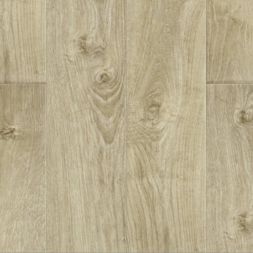 Ламинат Tarkett Estetica Oak Danvile yellow 504015056 1292×194×9 Ламинат Tarkett Estetica Oak Danvile yellow 504015056 1292×194×9