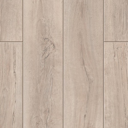 Ламинат Tarkett Estetica Oak Effect Tarragon 504015069 1292×194×9 Ламинат Tarkett Estetica Oak Effect Tarragon 504015069 1292×194×9