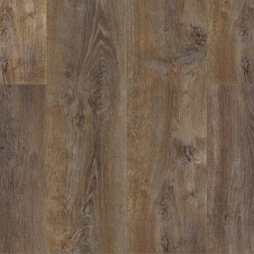 Ламинат Tarkett Estetica Oak Effect brown 504015027 1292×194×9 Ламинат Tarkett Estetica Oak Effect brown 504015027 1292×194×9