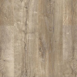 Ламинат Tarkett Estetica Oak Effect light brown 504015028 1292×194×9