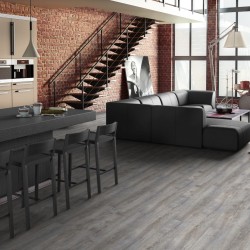 Ламинат Tarkett Estetica Oak Effect light grey 504015025 1292×194×9