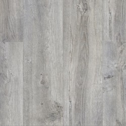 Ламинат Tarkett Estetica Oak Effect light grey 504015025 1292×194×9
