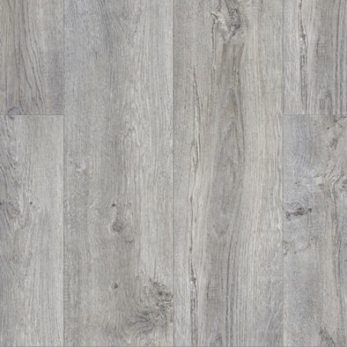 Ламинат Tarkett Estetica Oak Effect light grey 504015025 1292×194×9 Ламинат Tarkett Estetica Oak Effect light grey 504015025 1292×194×9