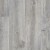 Ламинат Tarkett Estetica Oak Effect light grey 504015025 1292×194×9