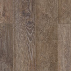 Ламинат Tarkett Estetica Oak Natur dark brown 504015032 1292×194×9