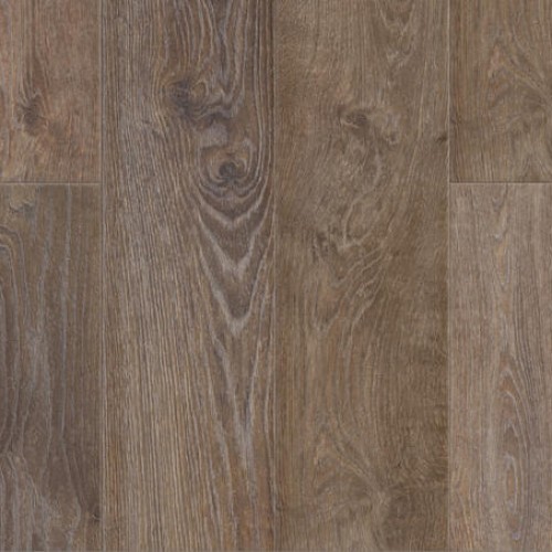 Ламинат Tarkett Estetica Oak Natur dark brown 504015032 1292×194×9 Ламинат Tarkett Estetica Oak Natur dark brown 504015032 1292×194×9