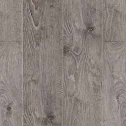 Ламинат Tarkett Estetica Oak Natur grey 504015030 1292×194×9