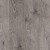 Ламинат Tarkett Estetica Oak Natur grey 504015030 1292×194×9
