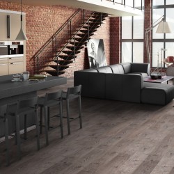 Ламинат Tarkett Estetica Oak Natur grey 504015030 1292×194×9