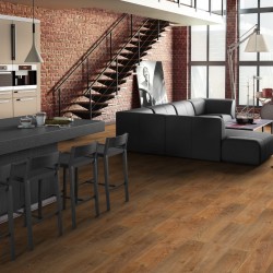 Ламинат Tarkett Estetica Oak Natur light brown 504015033 1292×194×9