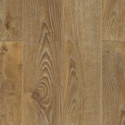 Ламинат Tarkett Estetica Oak Natur light brown 504015033 1292×194×9