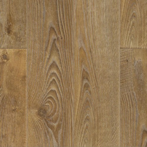 Ламинат Tarkett Estetica Oak Natur light brown 504015033 1292×194×9 Ламинат Tarkett Estetica Oak Natur light brown 504015033 1292×194×9