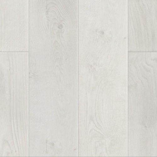 Ламинат Tarkett Estetica Oak Natur white 504015029 1292×194×9 Ламинат Tarkett Estetica Oak Natur white 504015029 1292×194×9