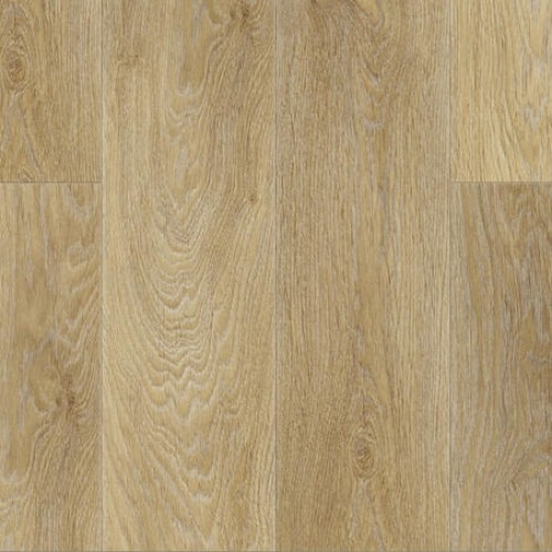 Ламинат Tarkett Estetica Oak Select beige 504015036 1292×194×9