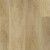 Ламинат Tarkett Estetica Oak Select beige 504015036 1292×194×9