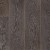 Ламинат Tarkett Estetica Oak Select dark brown 504015034 1292×194×9