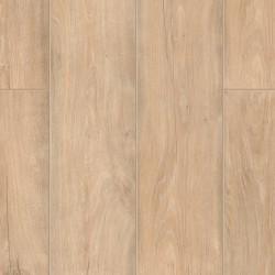 Ламинат Tarkett Poem Baudelaire 504462104 1292×194×10