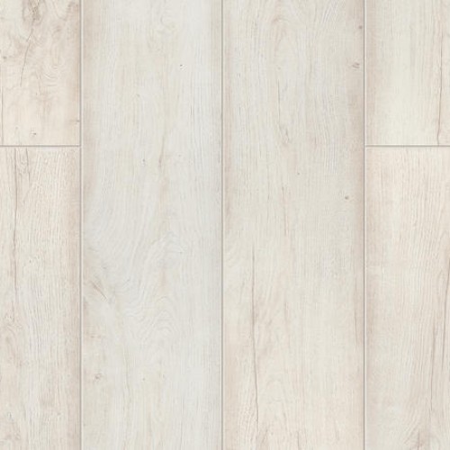 Ламинат Tarkett Poem Boccaccio 504462102 1292×194×10 Ламинат Tarkett Poem Boccaccio 504462102 1292×194×10