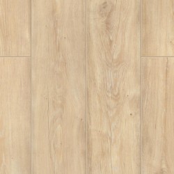 Ламинат Tarkett Poem Burns 504462100 1292×194×10