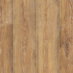 Ламинат Tarkett Poem Byron 504462105 1292×194×10