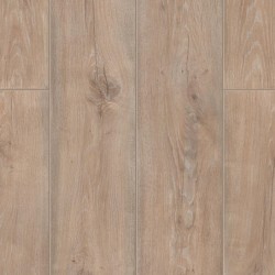 Ламинат Tarkett Poem Goethe 504462106 1292×194×10