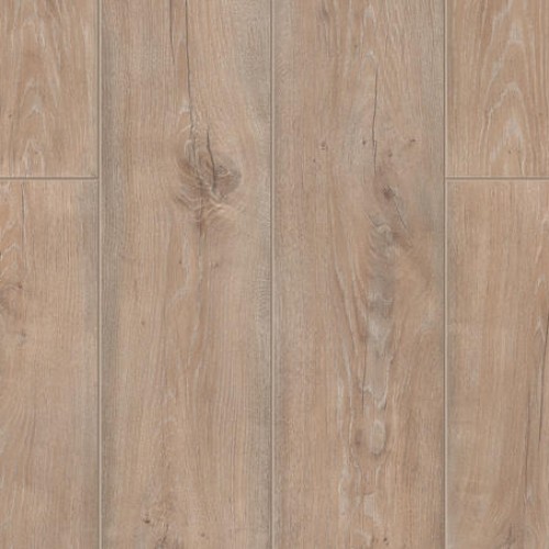 Ламинат Tarkett Poem Goethe 504462106 1292×194×10 Ламинат Tarkett Poem Goethe 504462106 1292×194×10