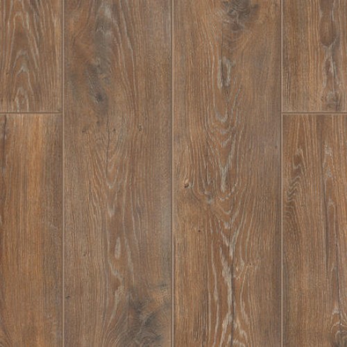 Ламинат Tarkett Poem Homer 504462101 1292×194×10 Ламинат Tarkett Poem Homer 504462101 1292×194×10