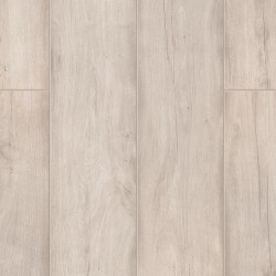 Ламинат Tarkett Poem Petrarca 504462103 1292×194×10