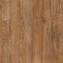 Ламинат Tarkett Poem Shakespeare 504462107 1292×194×10