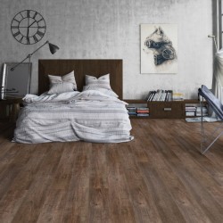 Ламинат Tarkett Cinema Brando 504108034 1292×194×8