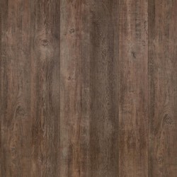 Ламинат Tarkett Cinema Brando 504108034 1292×194×8