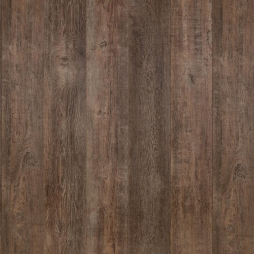 Ламинат Tarkett Cinema Brando 504108034 1292×194×8 Ламинат Tarkett Cinema Brando 504108034 1292×194×8