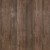 Ламинат Tarkett Cinema Brando 504108034 1292×194×8 Ламинат Tarkett Cinema Brando 504108034 1292×194×8