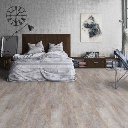 Ламинат Tarkett Cinema Brigitte 504108017 1292×194×8