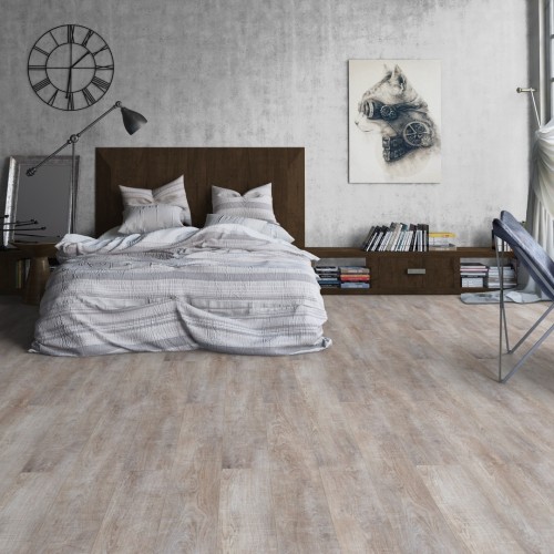 Ламинат Tarkett Cinema Brigitte 504108017 1292×194×8 Ламинат Tarkett Cinema Brigitte 504108017 1292×194×8