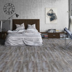 Ламинат Tarkett Cinema Dietrich 504108029 1292×194×8