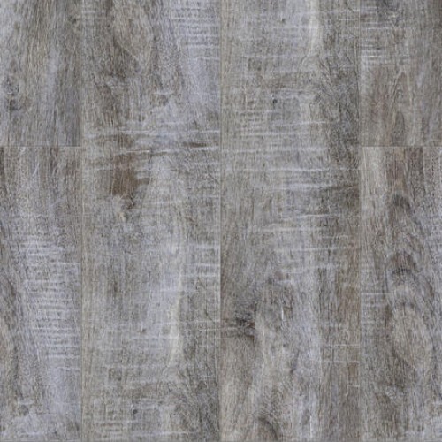 Ламинат Tarkett Cinema Dietrich 504108029 1292×194×8 Ламинат Tarkett Cinema Dietrich 504108029 1292×194×8