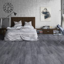 Ламинат Tarkett Cinema Gable 504108018 1292×194×8