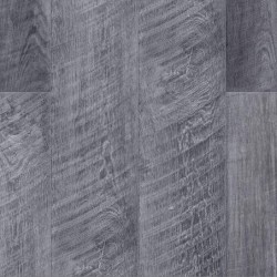 Ламинат Tarkett Cinema Gable 504108018 1292×194×8