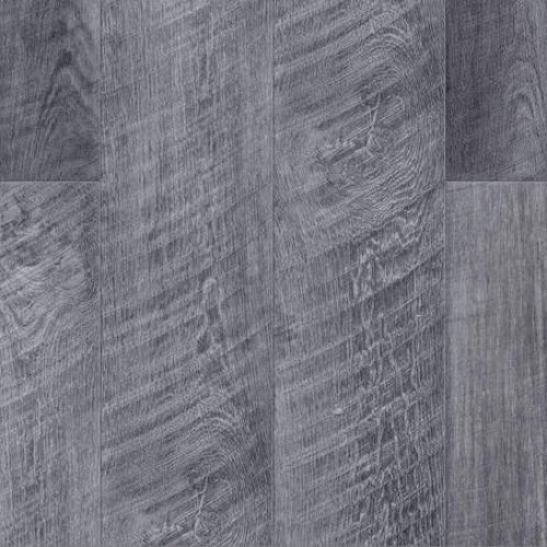 Ламинат Tarkett Cinema Gable 504108018 1292×194×8 Ламинат Tarkett Cinema Gable 504108018 1292×194×8