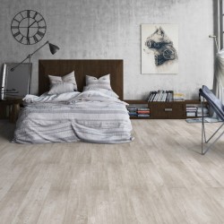 Ламинат Tarkett Cinema Loren 504108037 1292×194×8