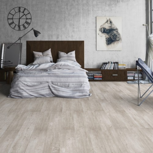 Ламинат Tarkett Cinema Loren 504108037 1292×194×8 Ламинат Tarkett Cinema Loren 504108037 1292×194×8