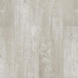 Ламинат Tarkett Cinema Loren 504108037 1292×194×8