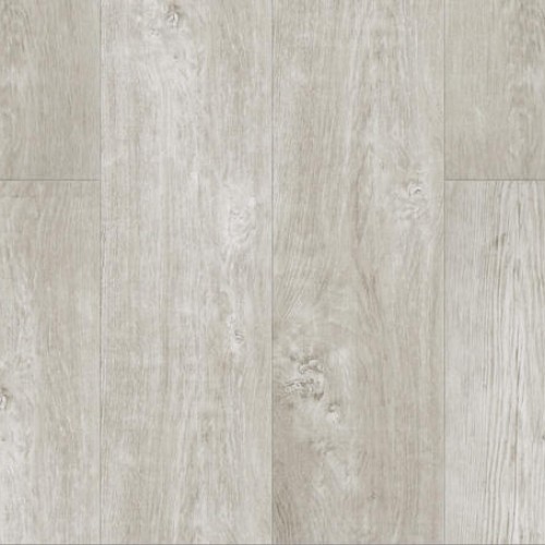 Ламинат Tarkett Cinema Loren 504108037 1292×194×8 Ламинат Tarkett Cinema Loren 504108037 1292×194×8