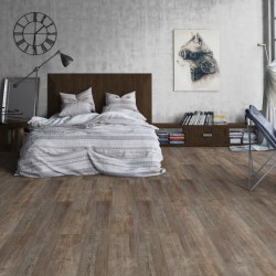 Ламинат Tarkett Cinema Taylor 504108033 1292×194×8